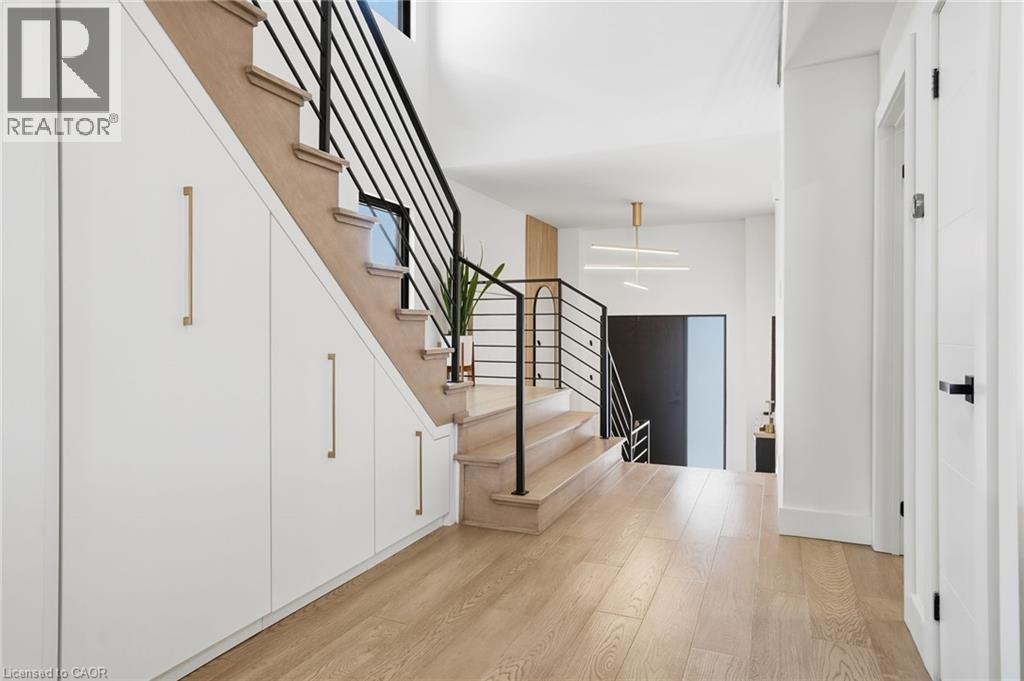 1311 Treeland Street, Burlington, Ontario  L7R 3T5 - Photo 4 - 40801843