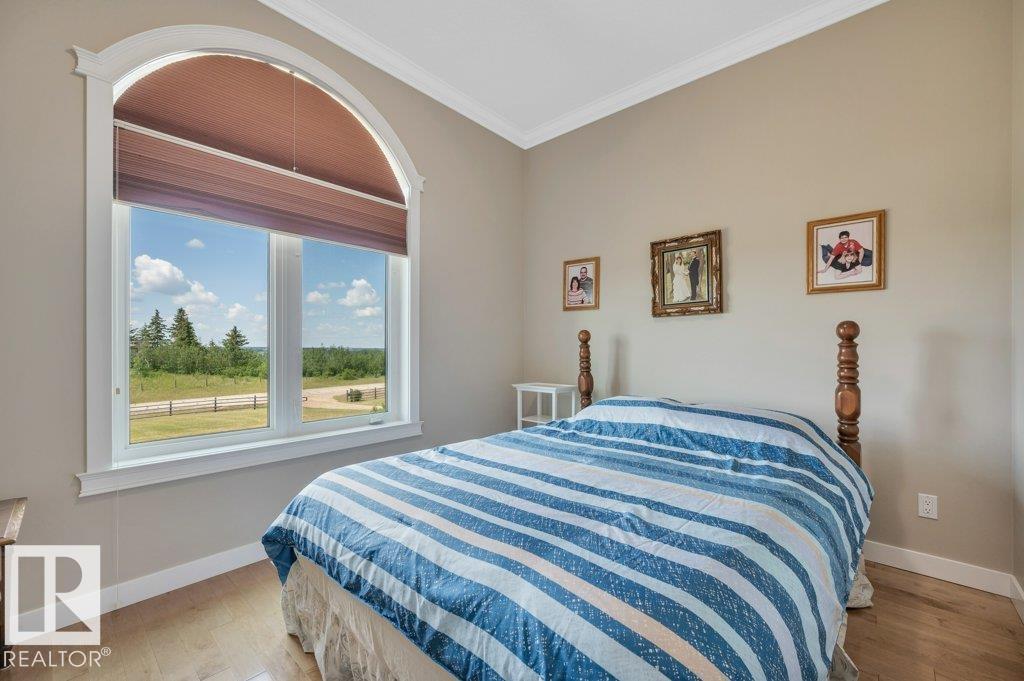 56203 Rge Road 230, Rural Sturgeon County, Alberta  T0A 1N0 - Photo 14 - E4472247