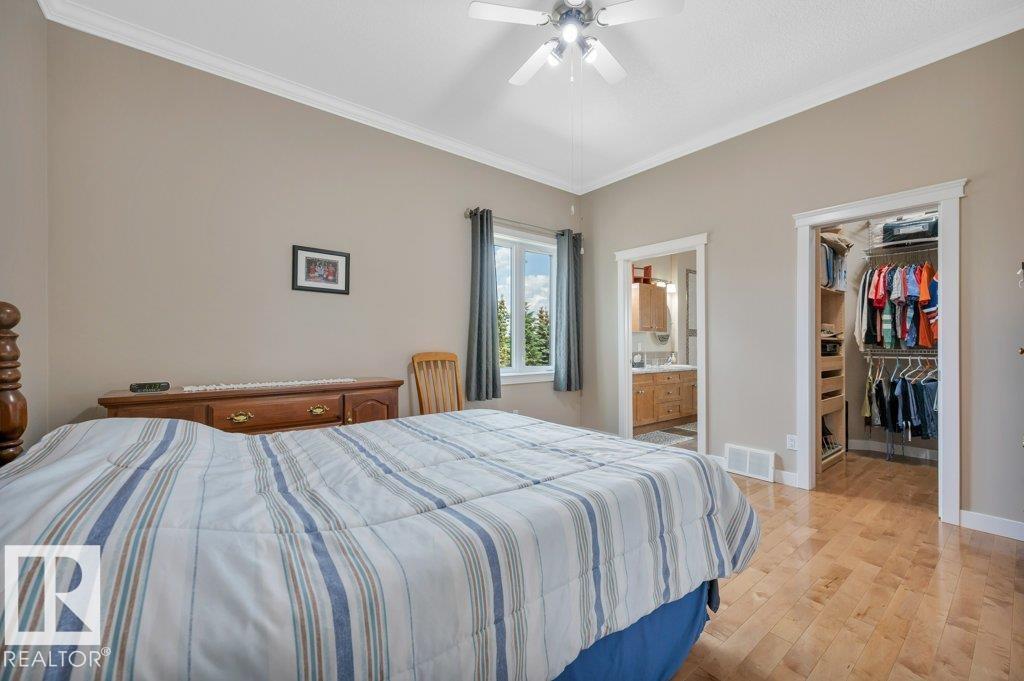 56203 Rge Road 230, Rural Sturgeon County, Alberta  T0A 1N0 - Photo 32 - E4472247