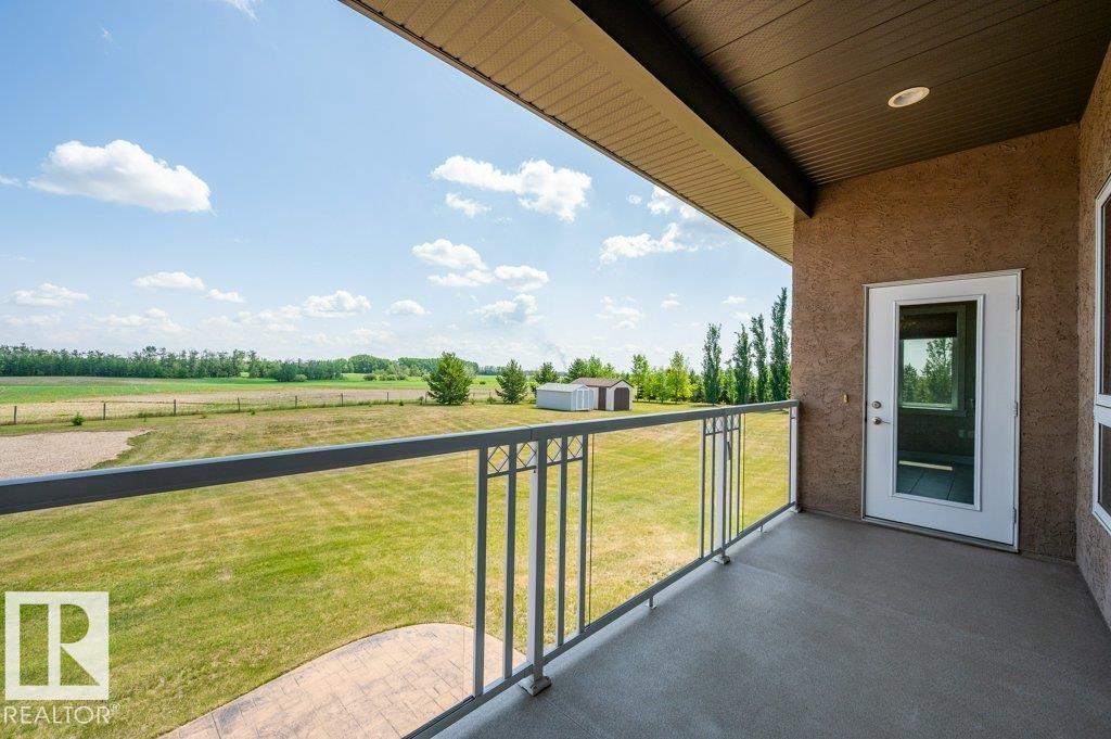 56203 Rge Road 230, Rural Sturgeon County, Alberta  T0A 1N0 - Photo 27 - E4472247