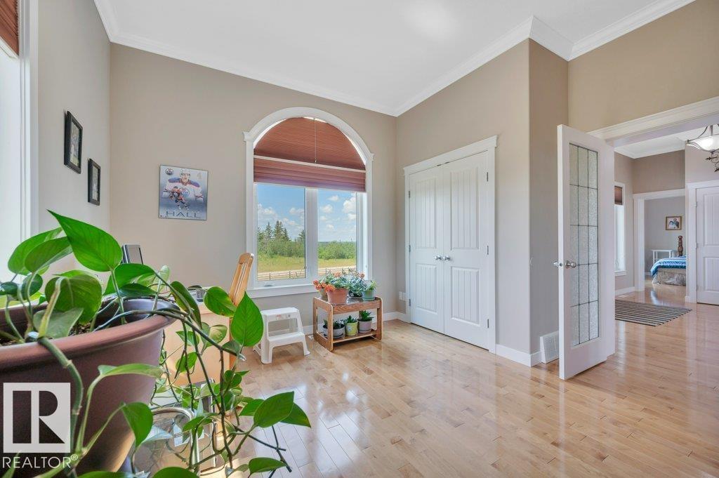 56203 Rge Road 230, Rural Sturgeon County, Alberta  T0A 1N0 - Photo 17 - E4472247