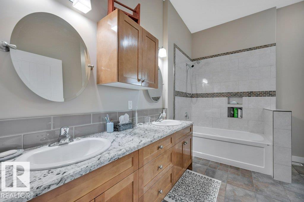 56203 Rge Road 230, Rural Sturgeon County, Alberta  T0A 1N0 - Photo 34 - E4472247