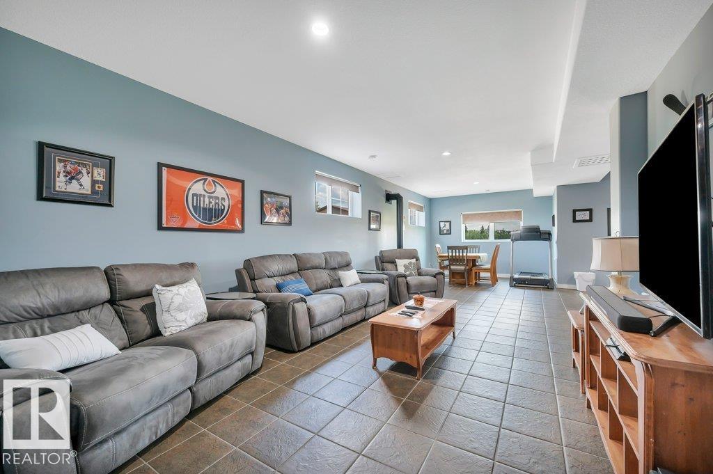 56203 Rge Road 230, Rural Sturgeon County, Alberta  T0A 1N0 - Photo 43 - E4472247