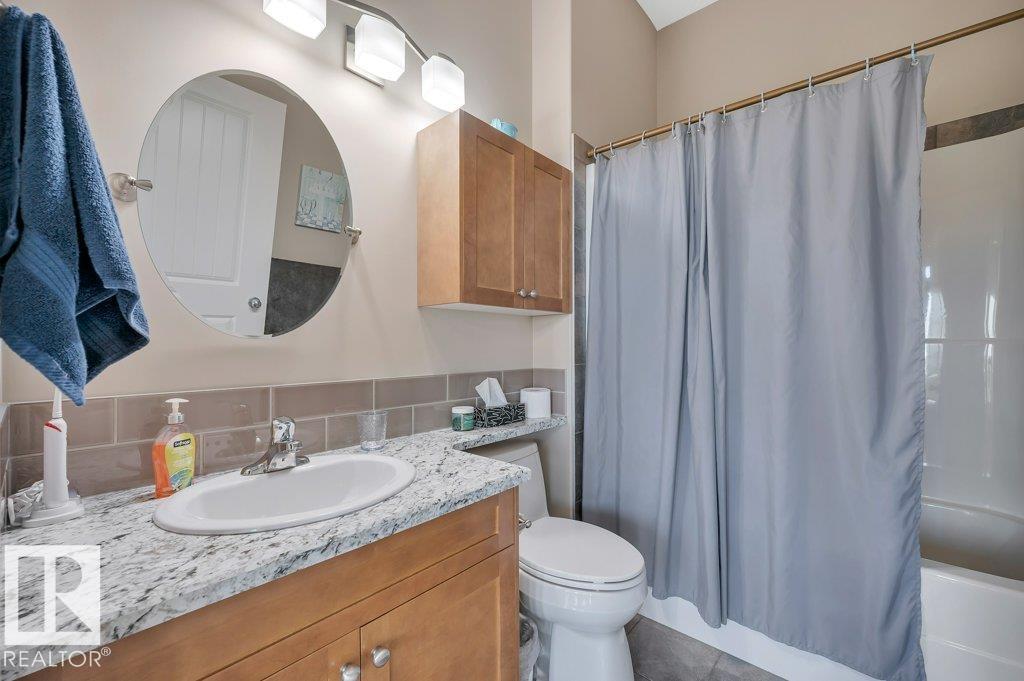 56203 Rge Road 230, Rural Sturgeon County, Alberta  T0A 1N0 - Photo 36 - E4472247