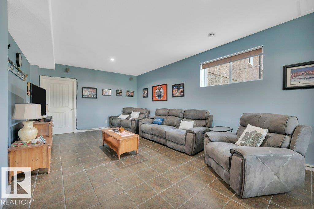 56203 Rge Road 230, Rural Sturgeon County, Alberta  T0A 1N0 - Photo 42 - E4472247