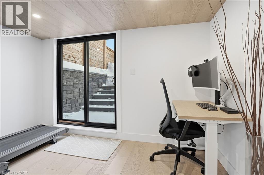 1311 Treeland Street, Burlington, Ontario  L7R 3T5 - Photo 28 - 40801843