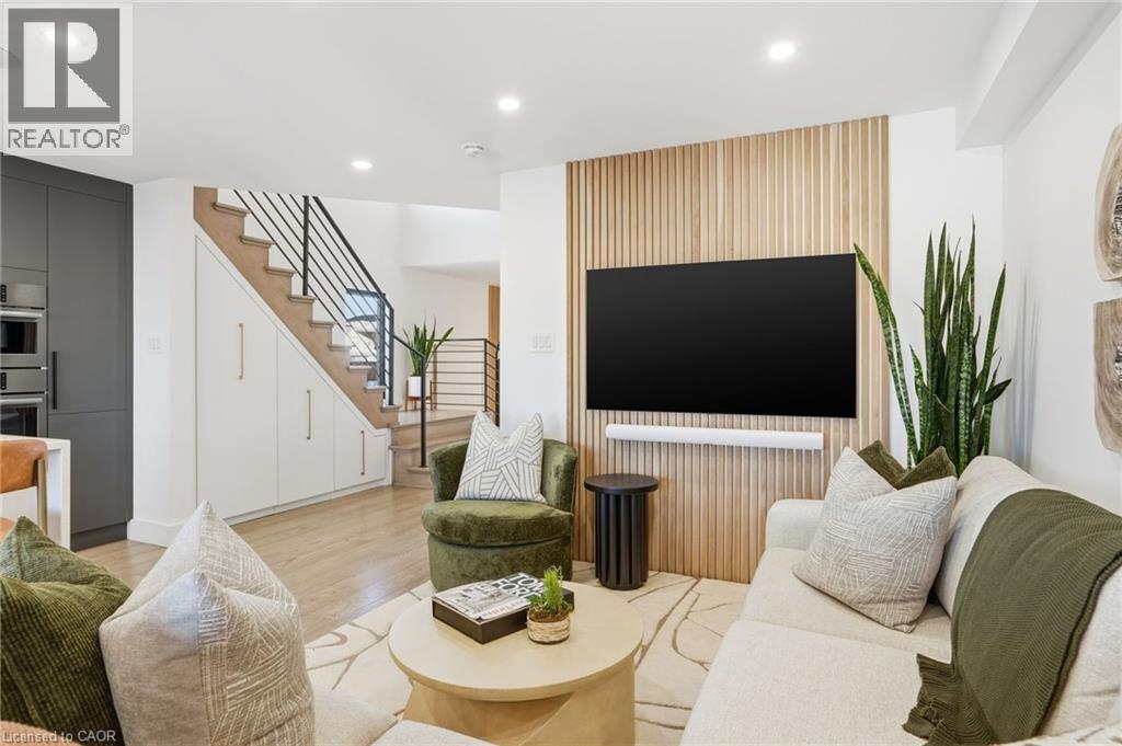 1311 Treeland Street, Burlington, Ontario  L7R 3T5 - Photo 7 - 40801843