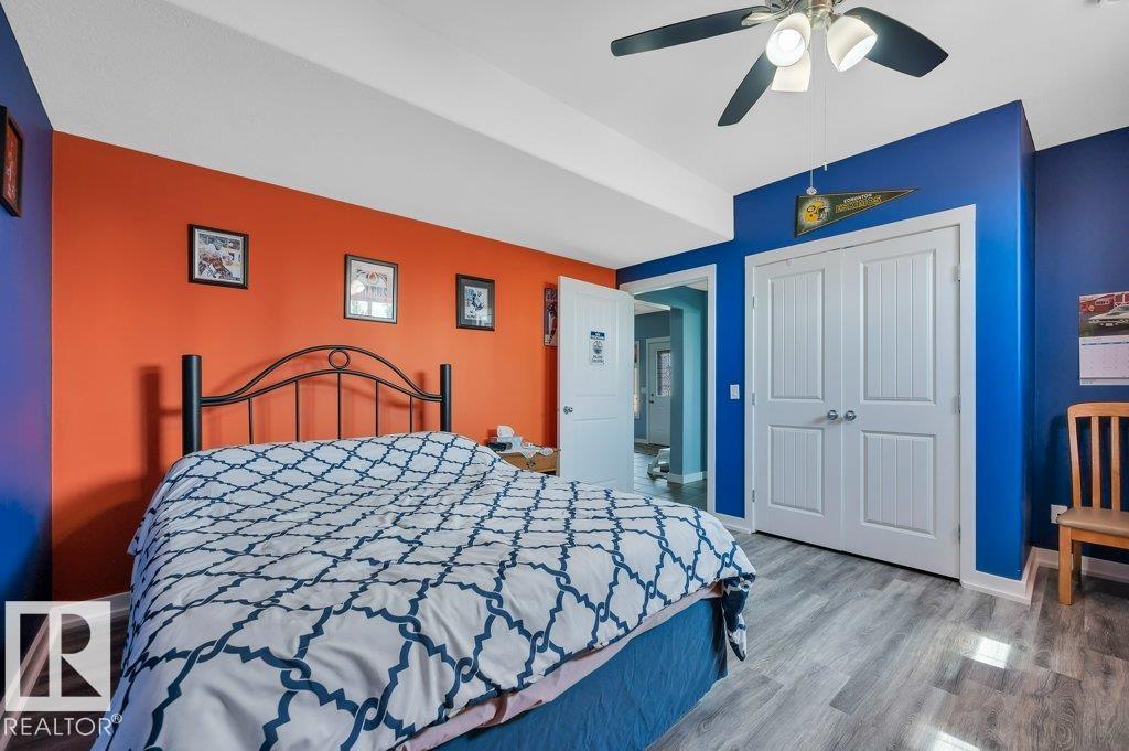 56203 Rge Road 230, Rural Sturgeon County, Alberta  T0A 1N0 - Photo 50 - E4472247