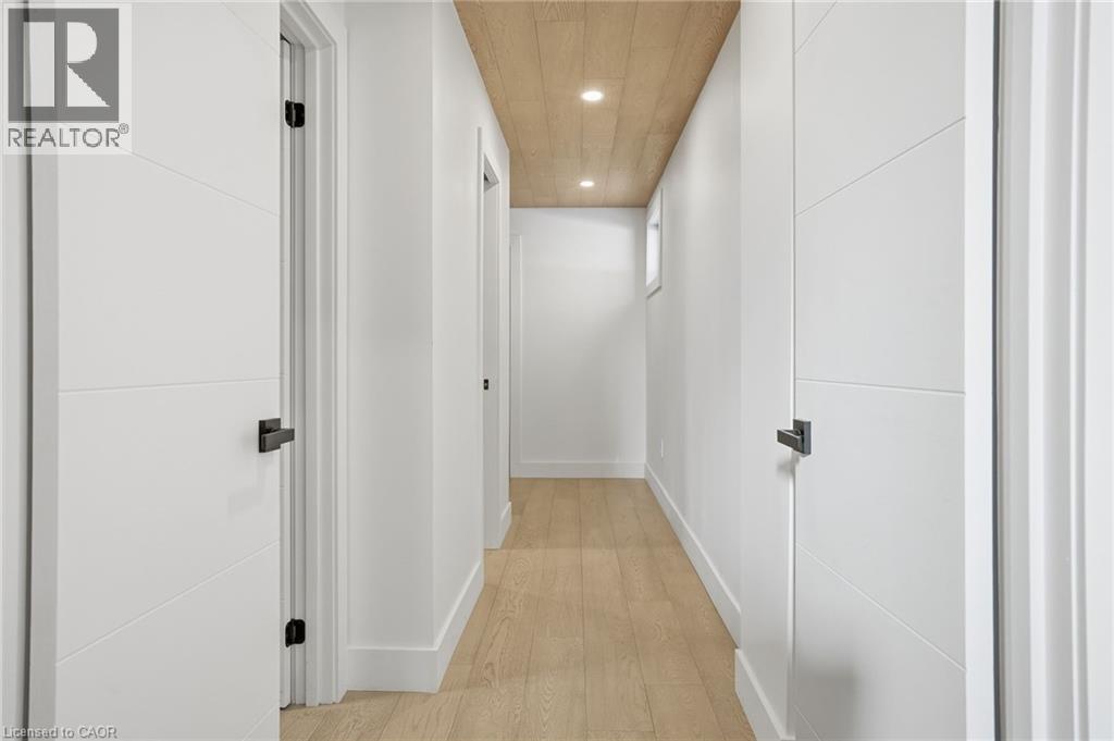 1311 Treeland Street, Burlington, Ontario  L7R 3T5 - Photo 25 - 40801843