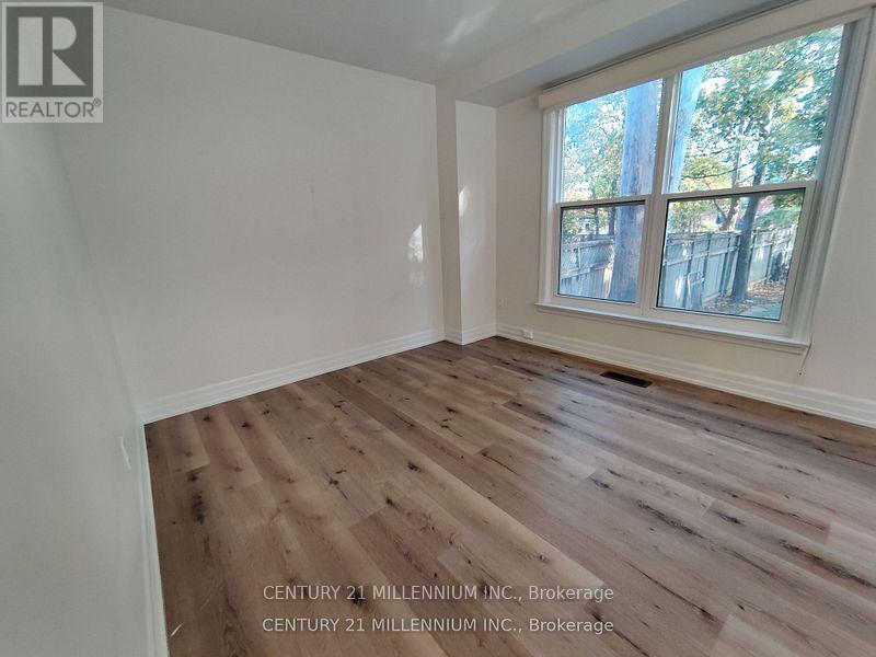 Main - 59 Garthdale Court, Toronto, Ontario  M3H 5P7 - Photo 9 - C12759380