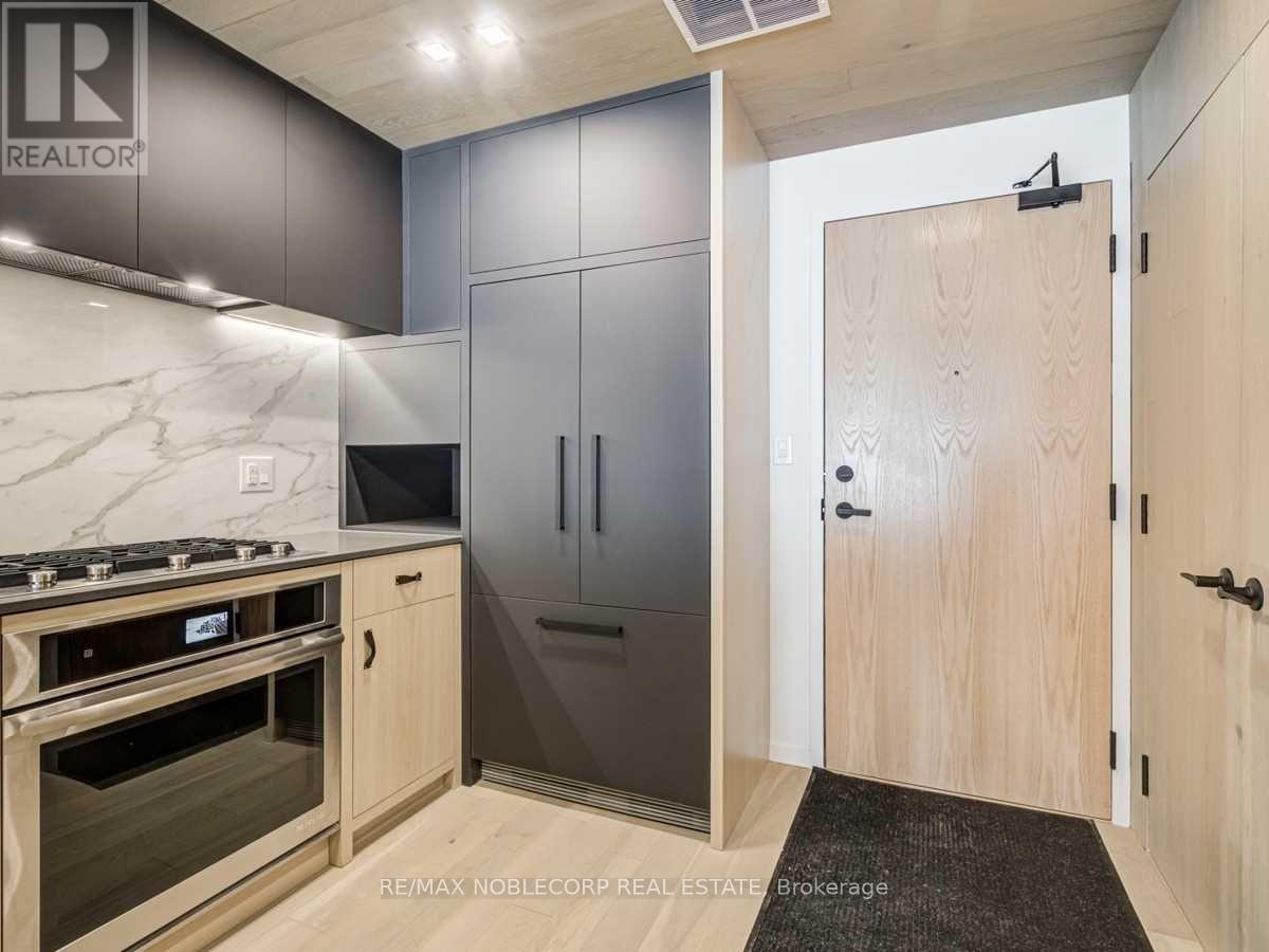 102 - 45 Dovercourt Road, Toronto, Ontario  M6J 3C2 - Photo 10 - C12759428