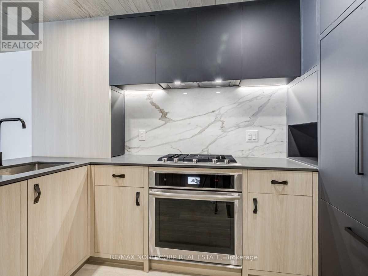 102 - 45 Dovercourt Road, Toronto, Ontario  M6J 3C2 - Photo 12 - C12759428