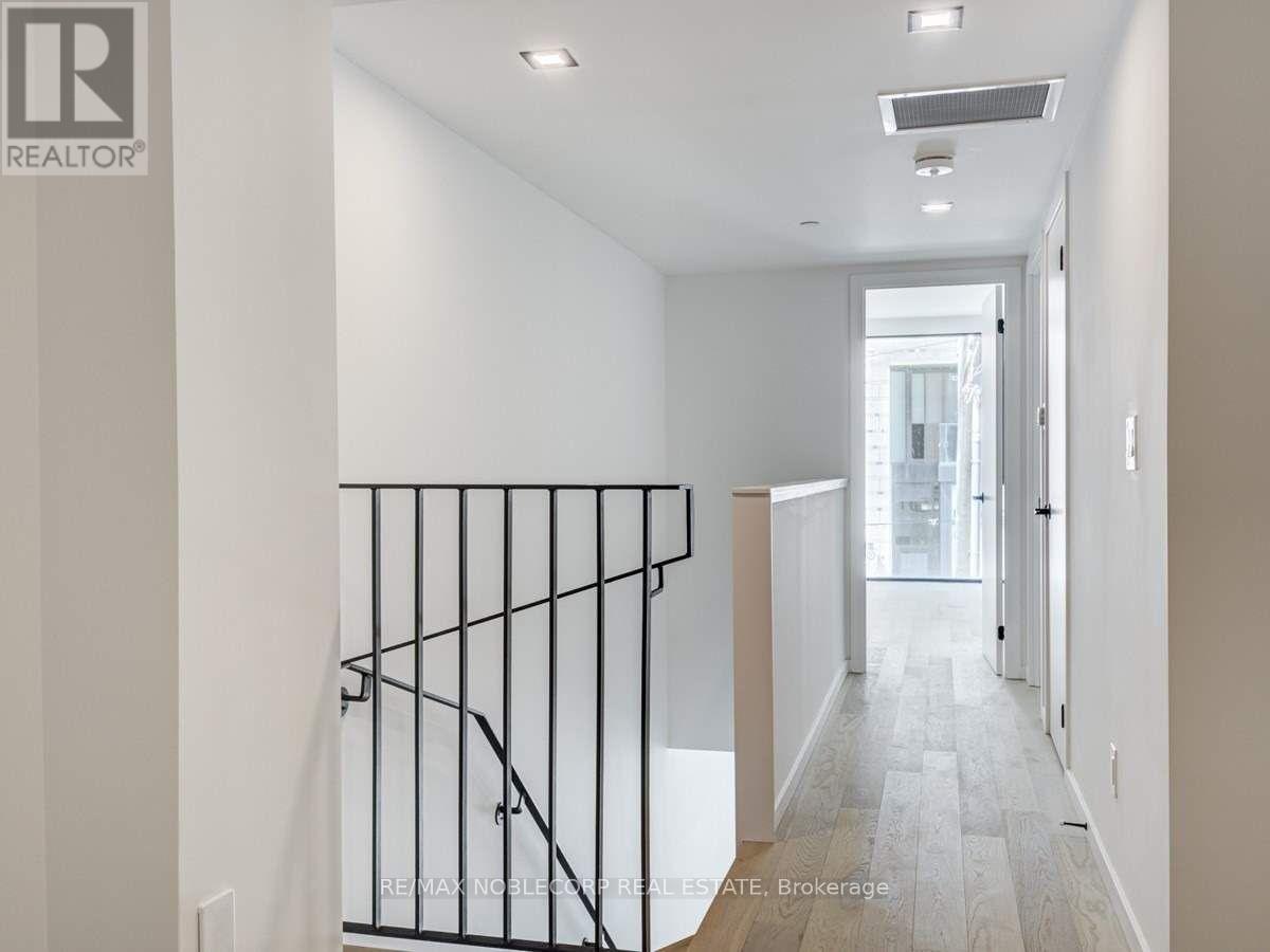 102 - 45 Dovercourt Road, Toronto, Ontario  M6J 3C2 - Photo 15 - C12759428