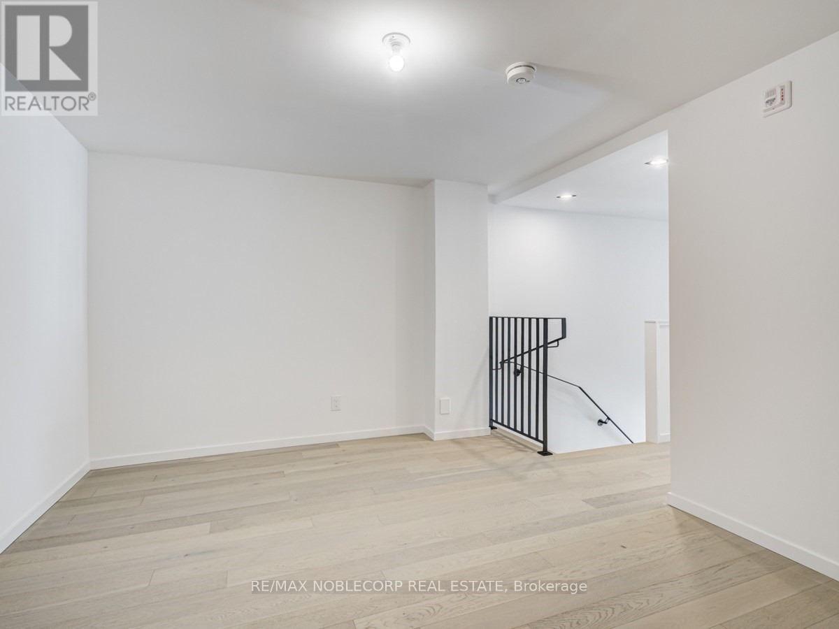 102 - 45 Dovercourt Road, Toronto, Ontario  M6J 3C2 - Photo 17 - C12759428