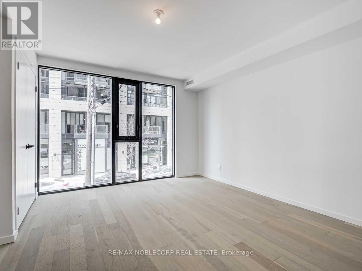 102 - 45 Dovercourt Road, Toronto, Ontario  M6J 3C2 - Photo 18 - C12759428