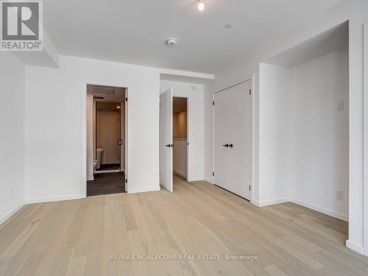 102 - 45 Dovercourt Road, Toronto, Ontario  M6J 3C2 - Photo 19 - C12759428