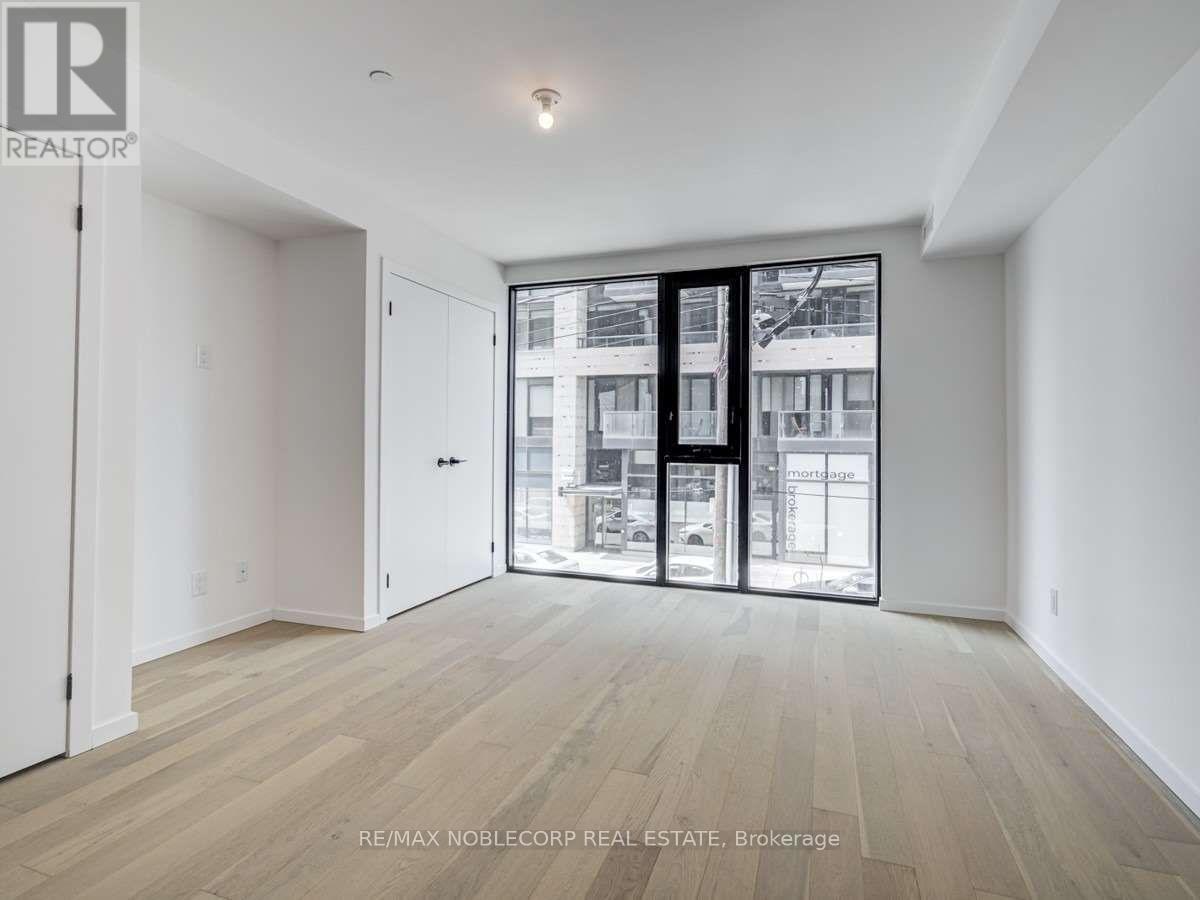 102 - 45 Dovercourt Road, Toronto, Ontario  M6J 3C2 - Photo 20 - C12759428