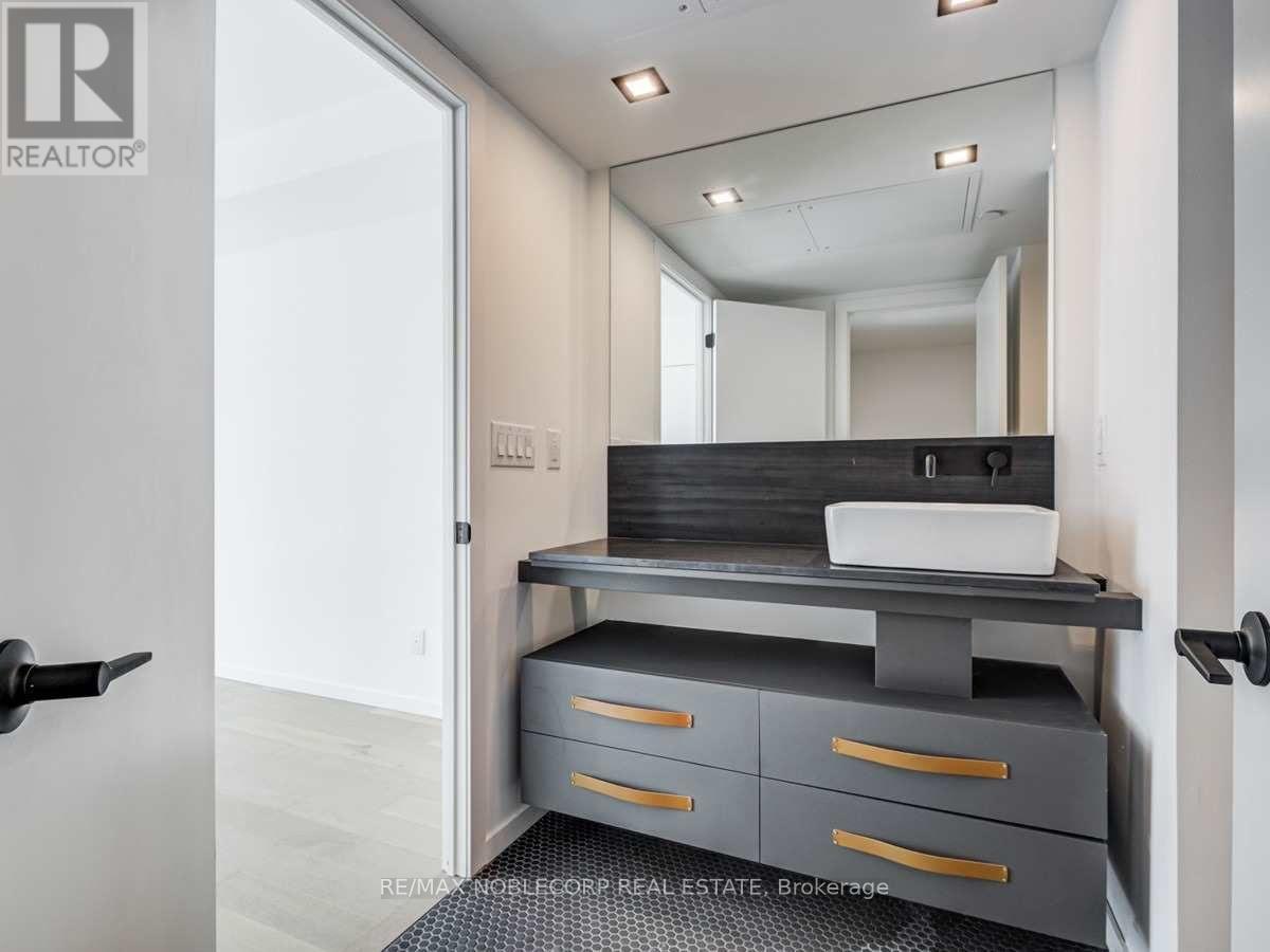 102 - 45 Dovercourt Road, Toronto, Ontario  M6J 3C2 - Photo 21 - C12759428