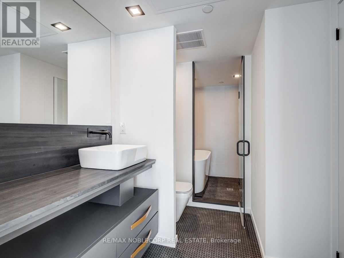 102 - 45 Dovercourt Road, Toronto, Ontario  M6J 3C2 - Photo 22 - C12759428