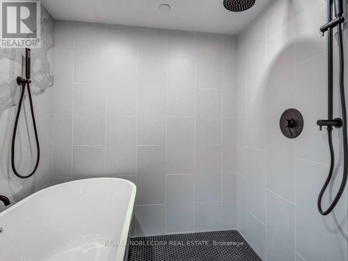 102 - 45 Dovercourt Road, Toronto, Ontario  M6J 3C2 - Photo 23 - C12759428