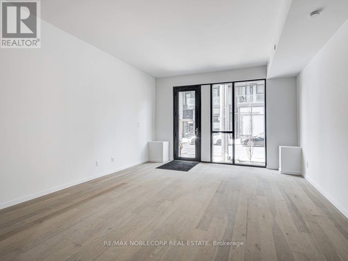 102 - 45 Dovercourt Road, Toronto, Ontario  M6J 3C2 - Photo 5 - C12759428