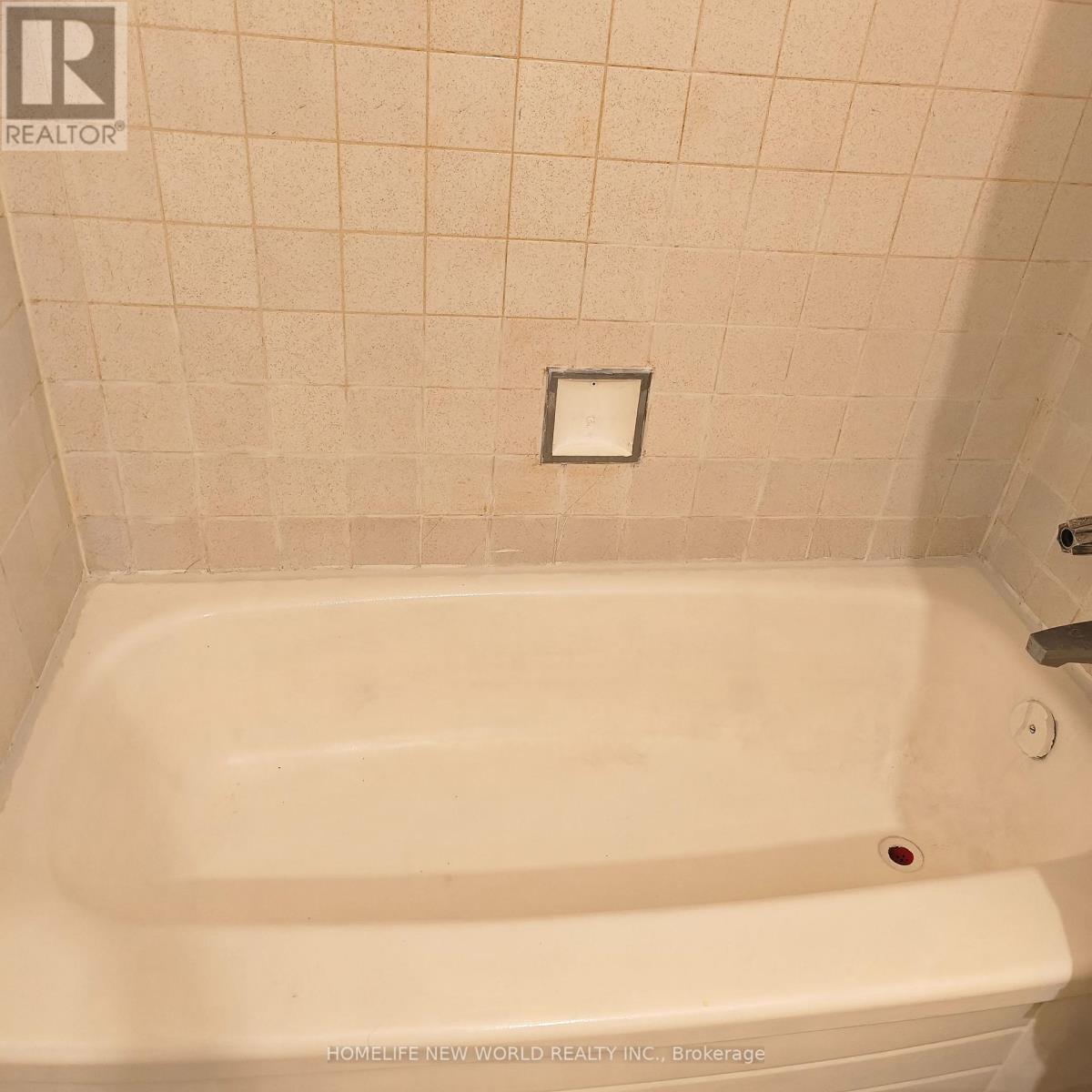 606 - 4064 Lawrence Avenue E, Toronto, Ontario  M1E 4V6 - Photo 10 - E12759370