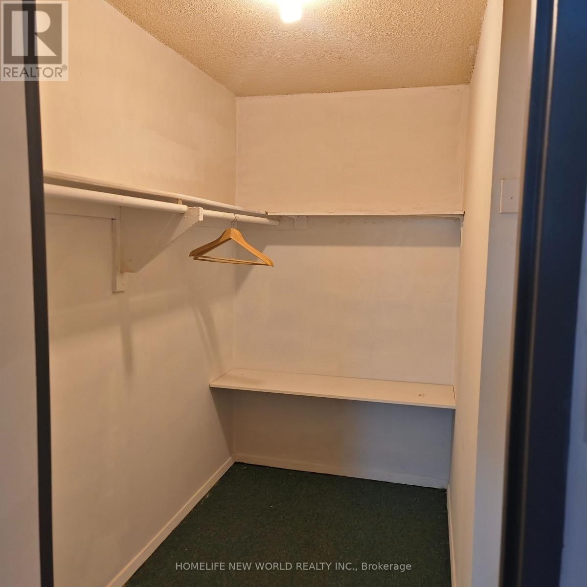 606 - 4064 Lawrence Avenue E, Toronto, Ontario  M1E 4V6 - Photo 16 - E12759370