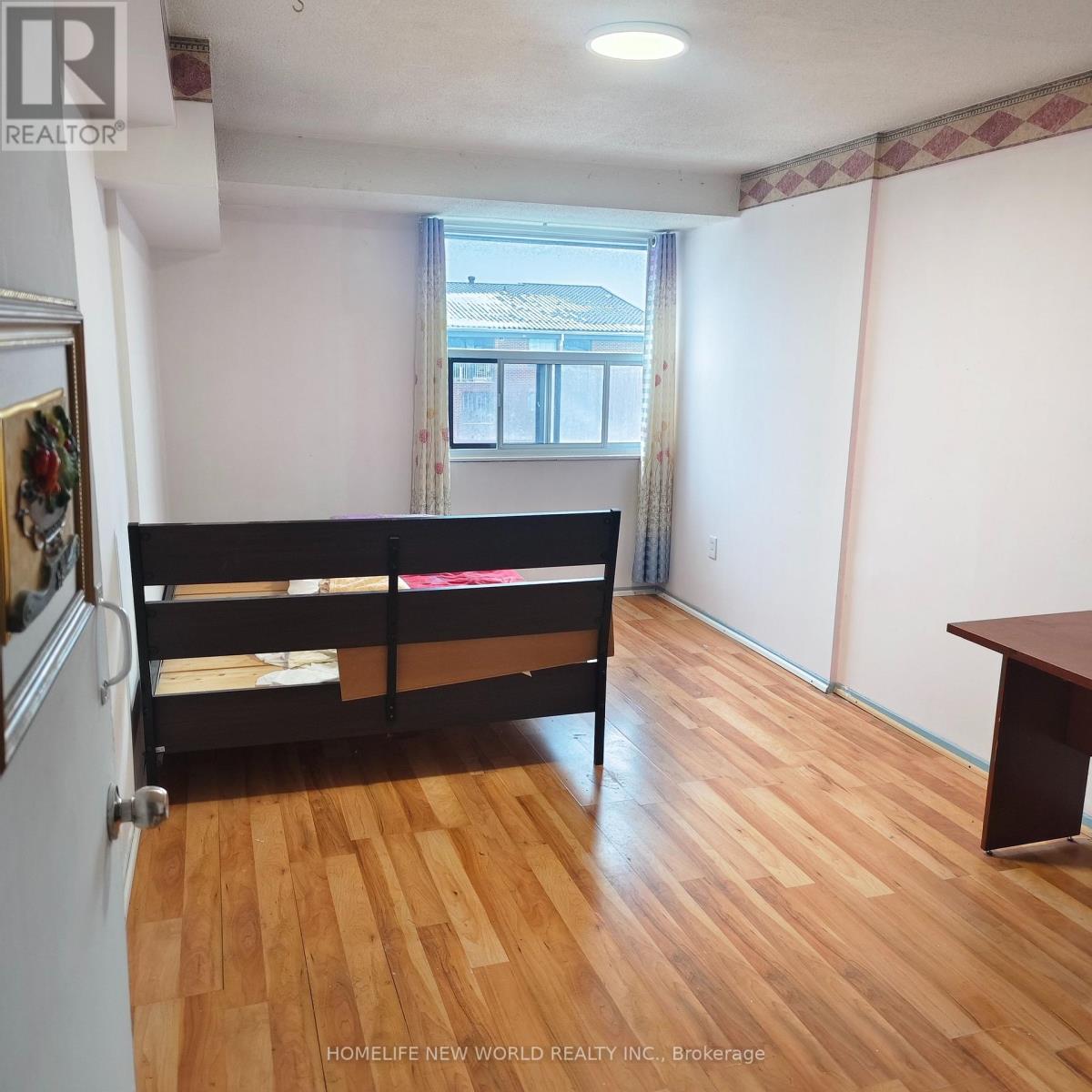 606 - 4064 Lawrence Avenue E, Toronto, Ontario  M1E 4V6 - Photo 2 - E12759370