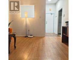 606 - 4064 LAWRENCE AVENUE E, Toronto, Ontario