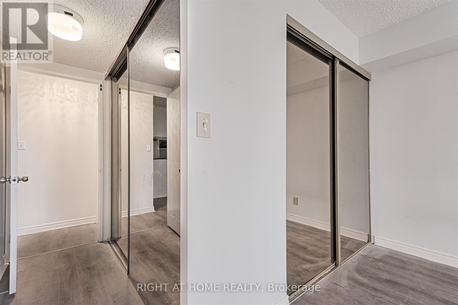 1011 - 275 Bamburgh Circle, Toronto, Ontario  M1W 3X4 - Photo 19 - E12759394