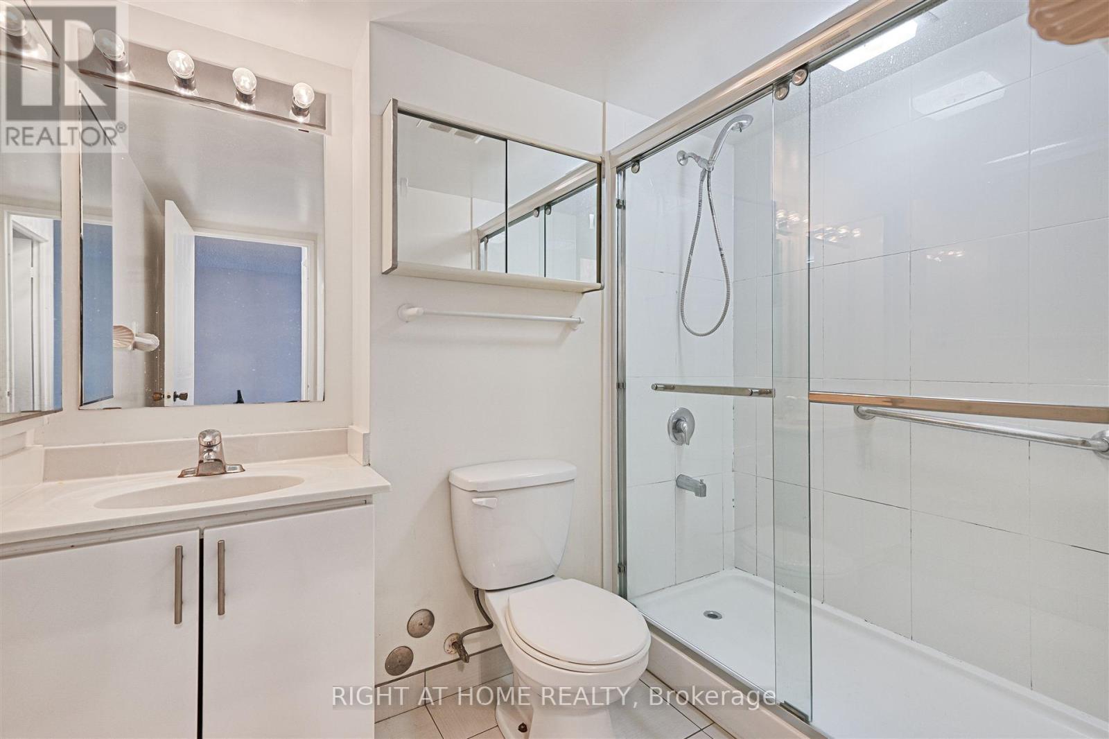 1011 - 275 Bamburgh Circle, Toronto, Ontario  M1W 3X4 - Photo 23 - E12759394