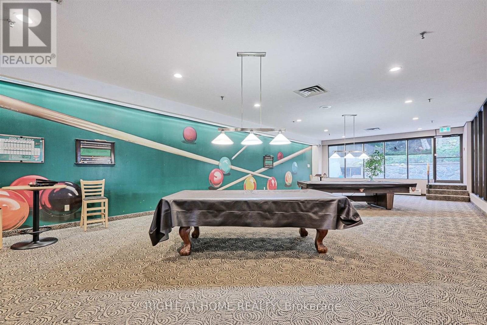 1011 - 275 Bamburgh Circle, Toronto, Ontario  M1W 3X4 - Photo 25 - E12759394