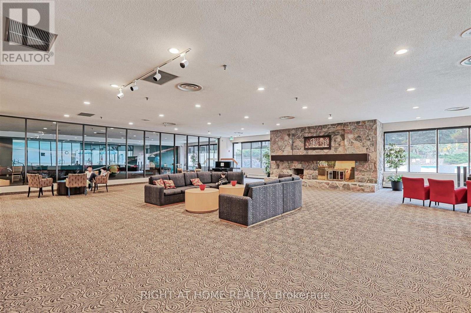 1011 - 275 Bamburgh Circle, Toronto, Ontario  M1W 3X4 - Photo 27 - E12759394