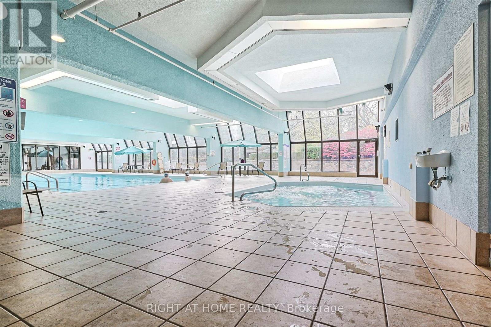 1011 - 275 Bamburgh Circle, Toronto, Ontario  M1W 3X4 - Photo 28 - E12759394