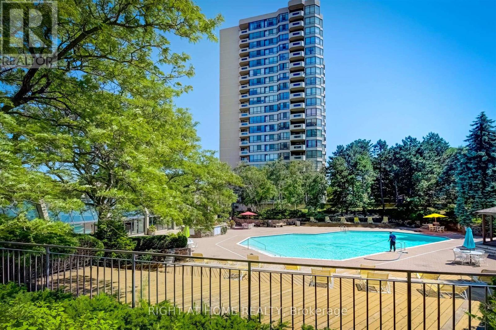 1011 - 275 Bamburgh Circle, Toronto, Ontario  M1W 3X4 - Photo 29 - E12759394