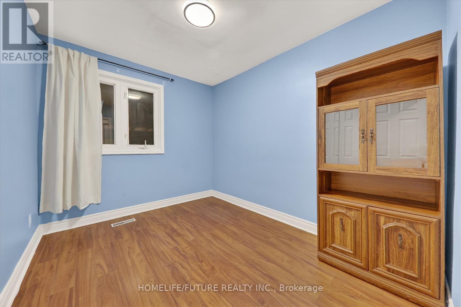 346 Bellamy Road N, Toronto, Ontario  M1H 1E8 - Photo 14 - E12759440