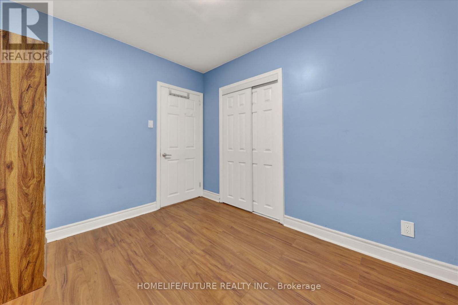 346 Bellamy Road N, Toronto, Ontario  M1H 1E8 - Photo 15 - E12759440