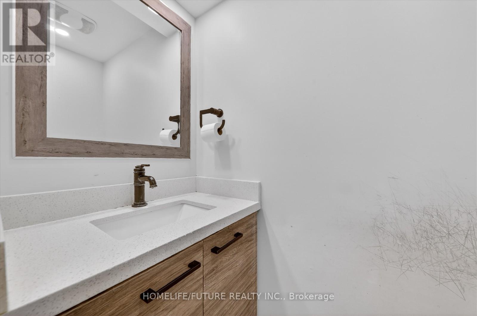 346 Bellamy Road N, Toronto, Ontario  M1H 1E8 - Photo 16 - E12759440