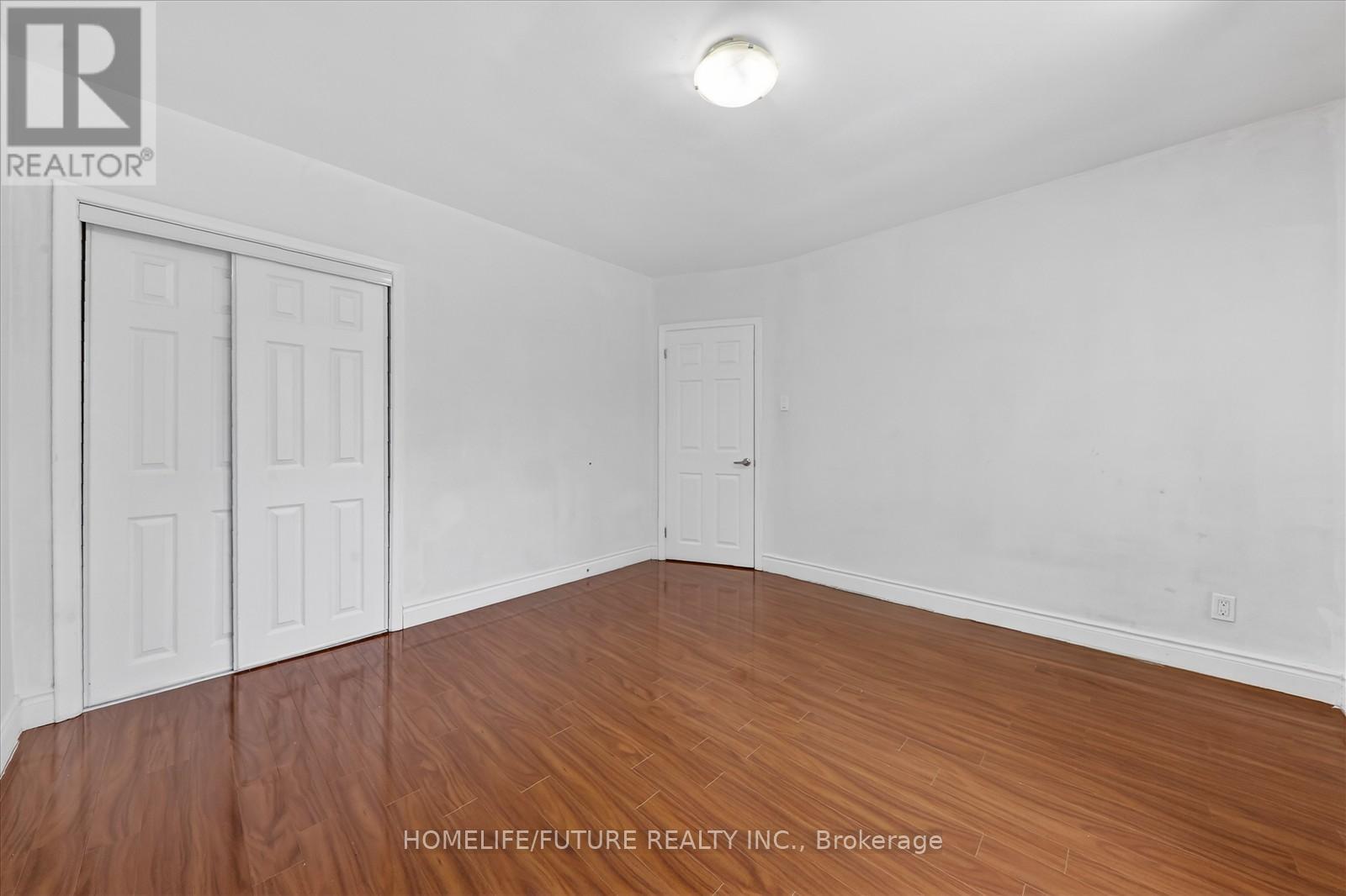 346 Bellamy Road N, Toronto, Ontario  M1H 1E8 - Photo 18 - E12759440
