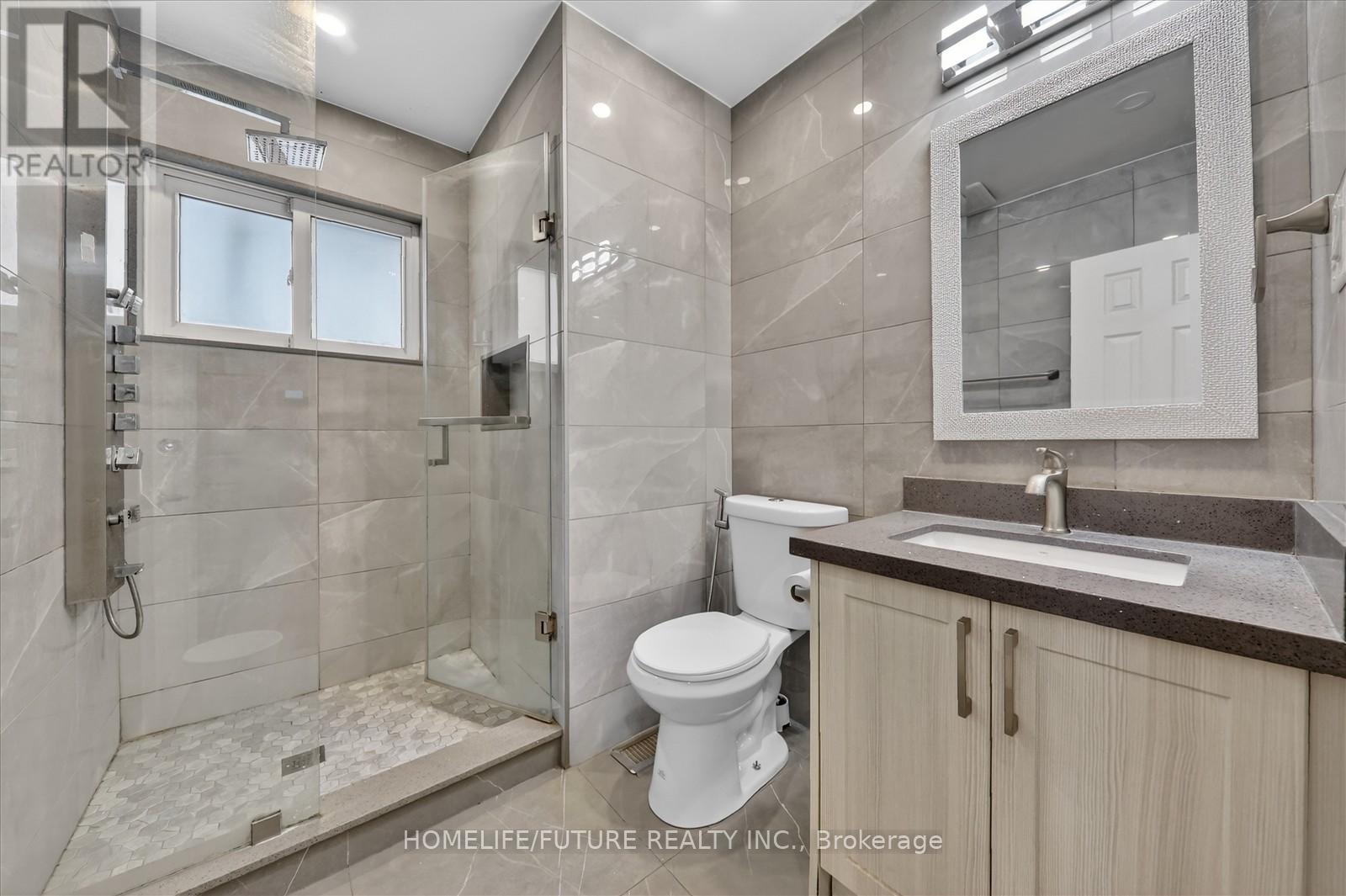 346 Bellamy Road N, Toronto, Ontario  M1H 1E8 - Photo 19 - E12759440