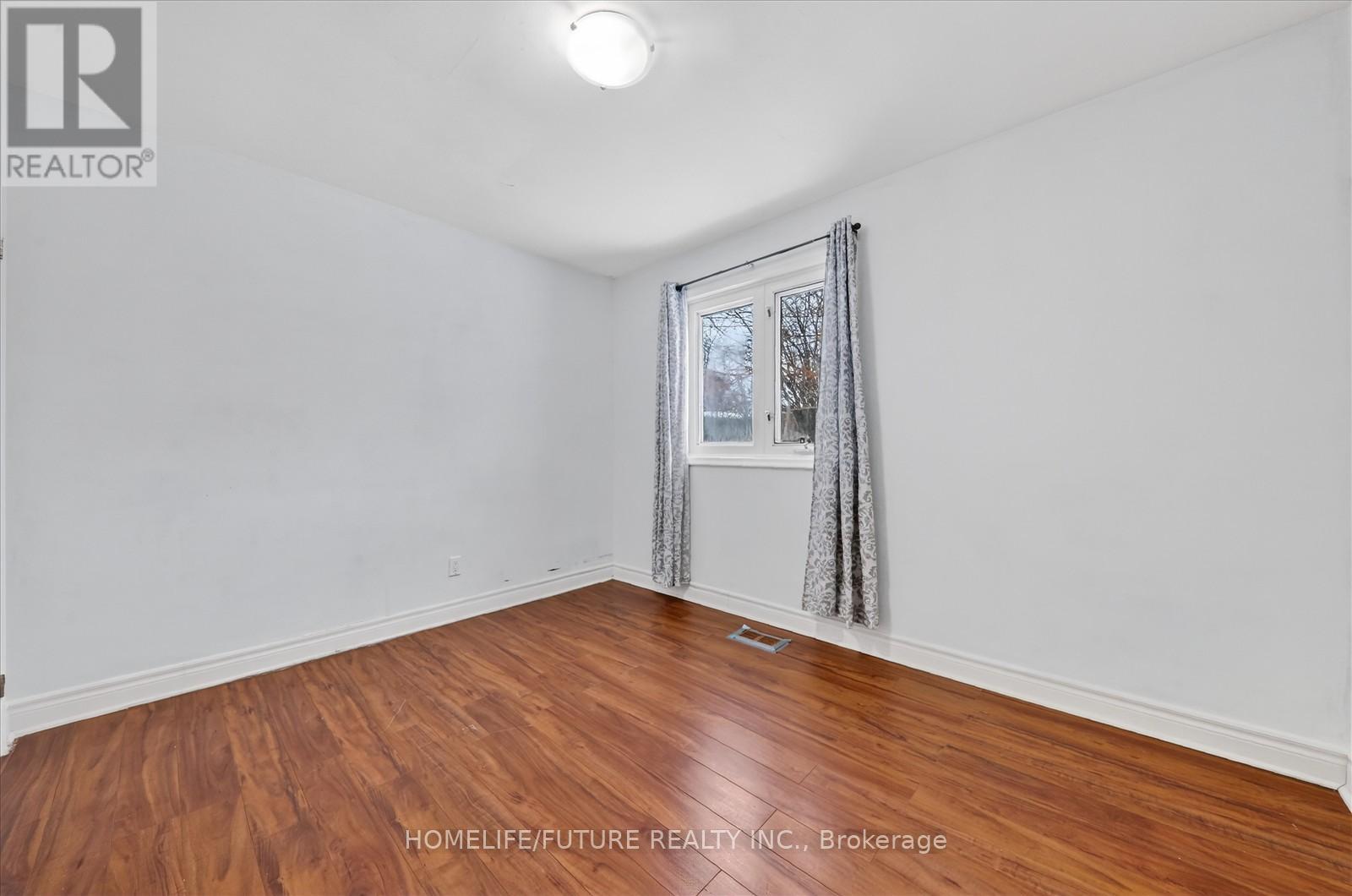 346 Bellamy Road N, Toronto, Ontario  M1H 1E8 - Photo 20 - E12759440