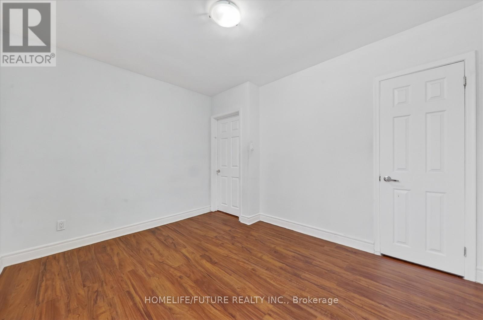 346 Bellamy Road N, Toronto, Ontario  M1H 1E8 - Photo 21 - E12759440