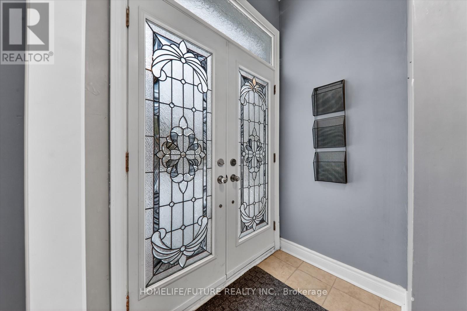 346 Bellamy Road N, Toronto, Ontario  M1H 1E8 - Photo 5 - E12759440