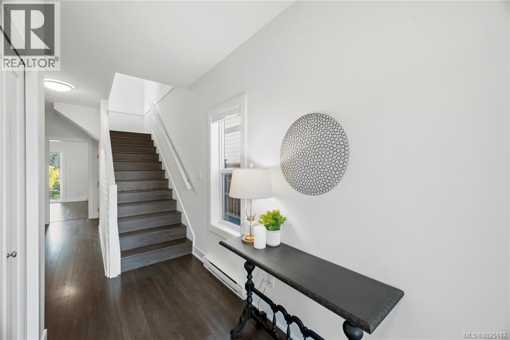 1252 Solstice Cres, Langford, British Columbia  V9B 0V1 - Photo 11 - 1025187