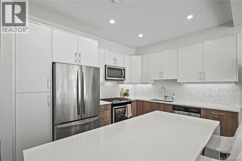 1252 Solstice Cres, Langford, British Columbia  V9B 0V1 - Photo 14 - 1025187