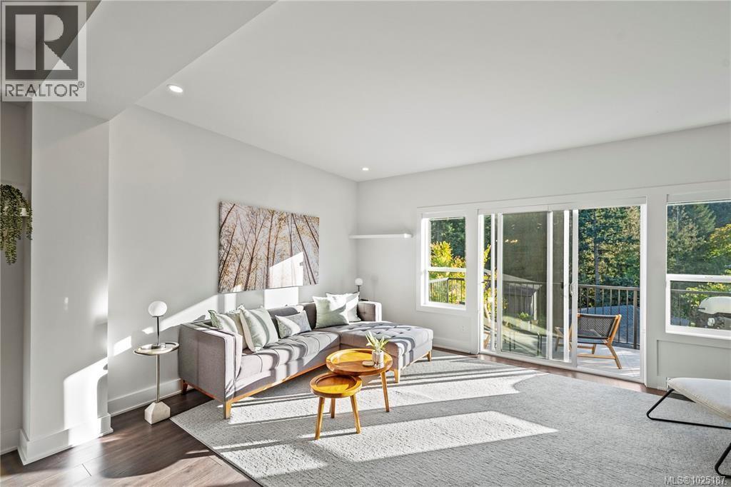 1252 Solstice Cres, Langford, British Columbia  V9B 0V1 - Photo 17 - 1025187