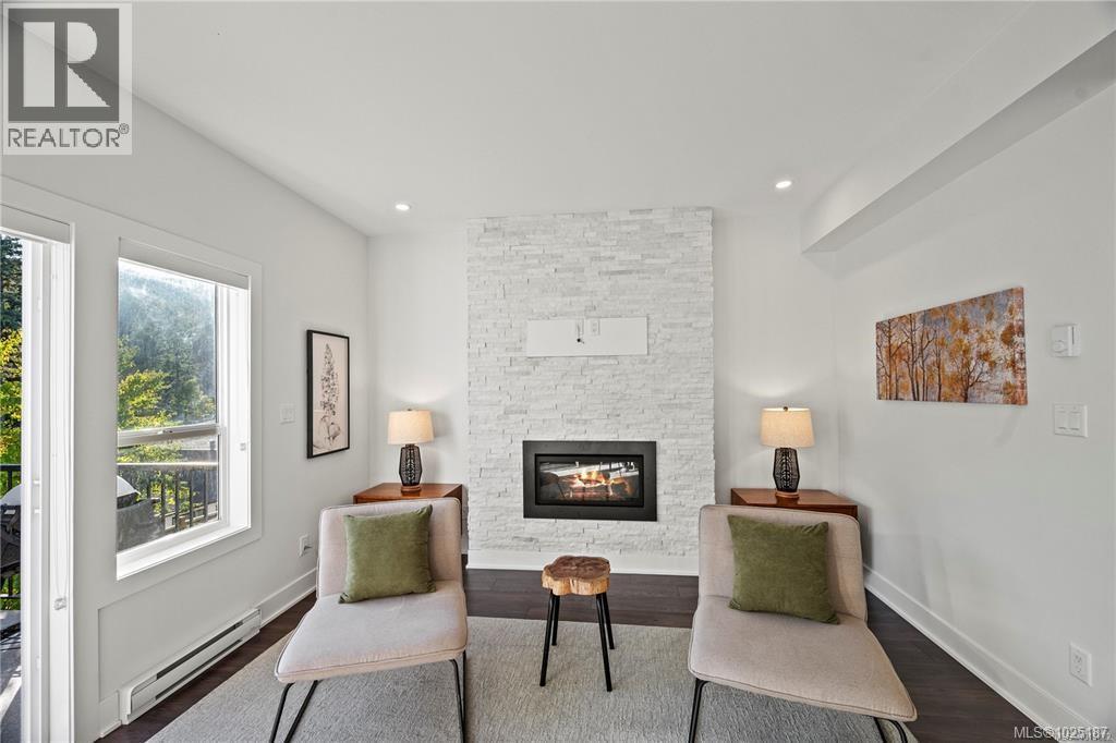 1252 Solstice Cres, Langford, British Columbia  V9B 0V1 - Photo 19 - 1025187