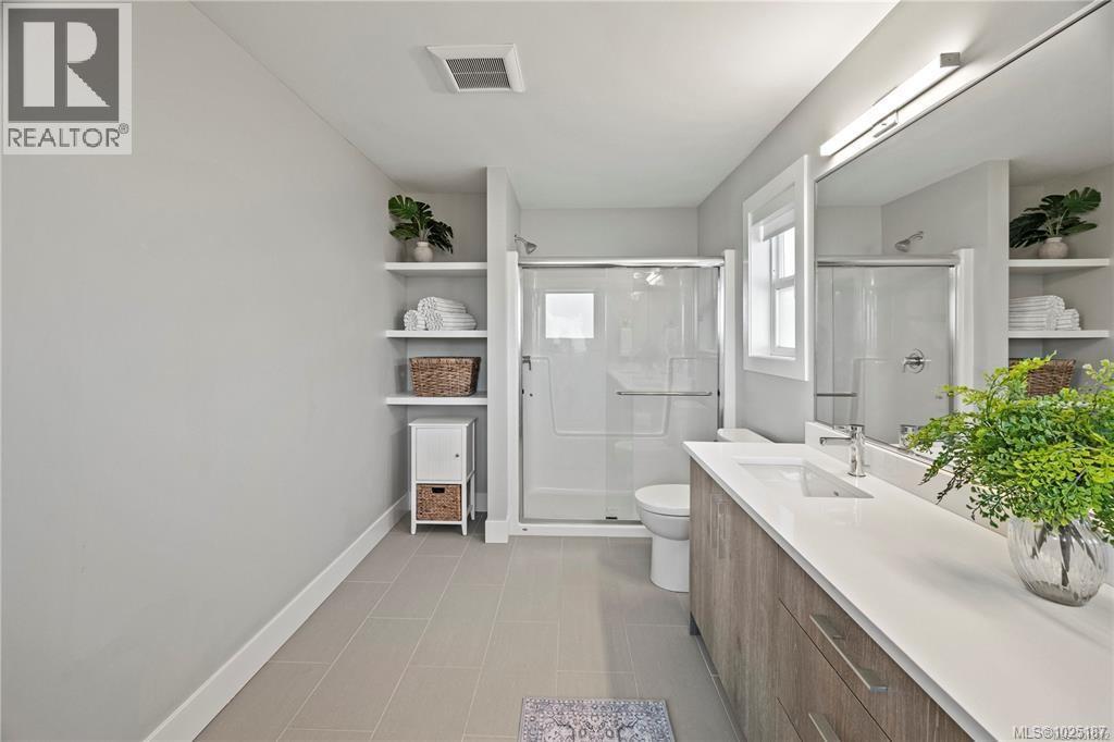 1252 Solstice Cres, Langford, British Columbia  V9B 0V1 - Photo 32 - 1025187