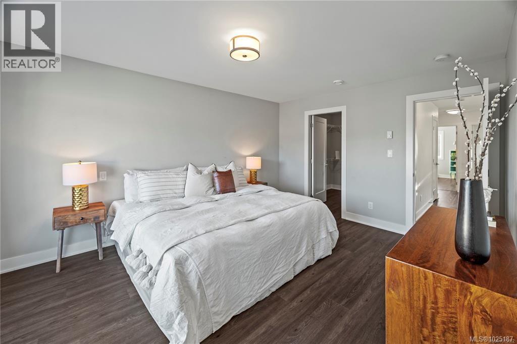 1252 Solstice Cres, Langford, British Columbia  V9B 0V1 - Photo 33 - 1025187