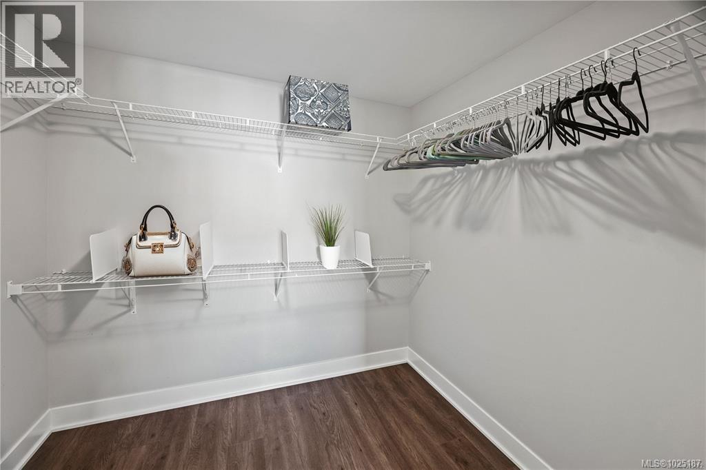 1252 Solstice Cres, Langford, British Columbia  V9B 0V1 - Photo 34 - 1025187